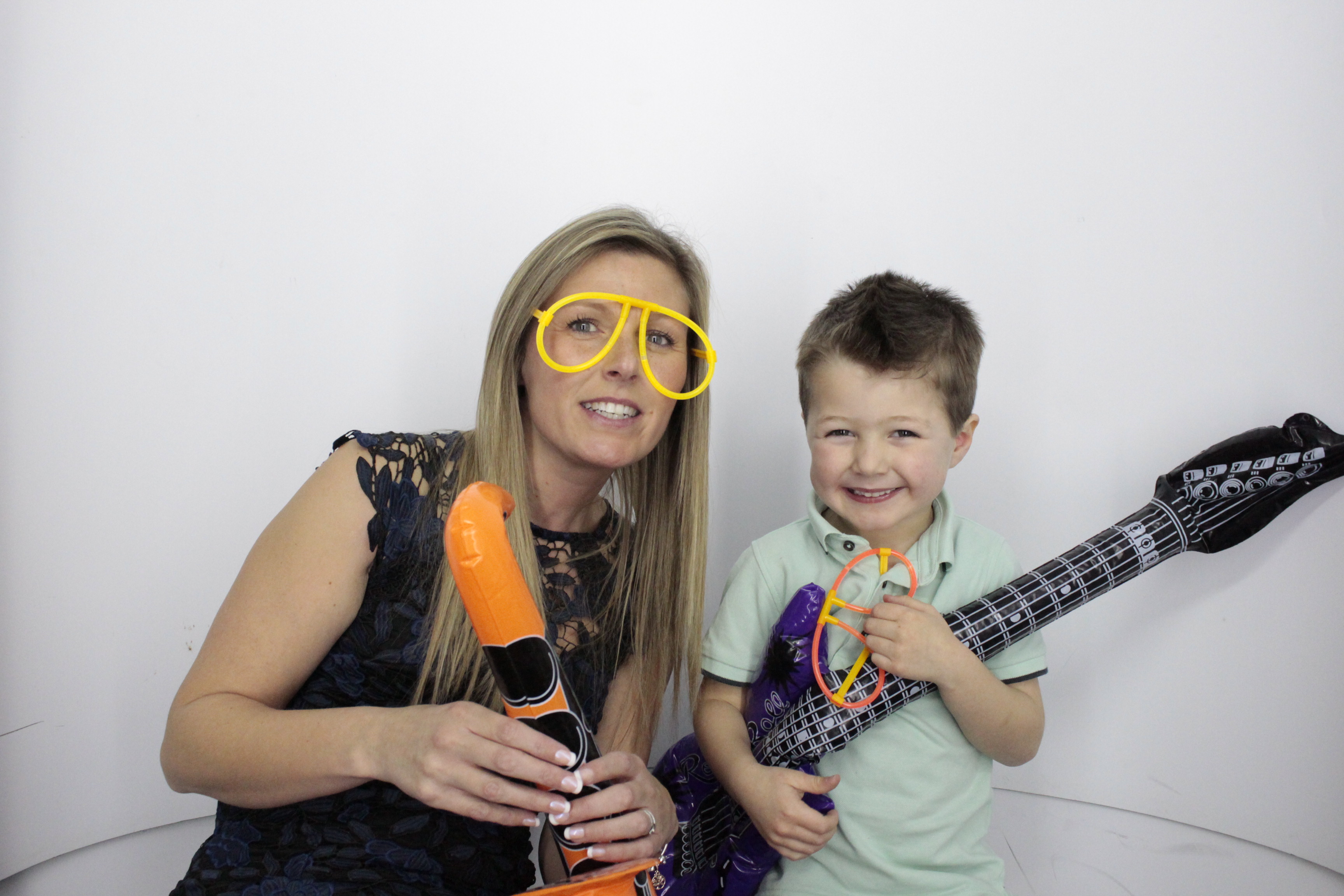 Paul's 40th Birthday | View more photos from the event at gallery.myphotoboothexperience.co.uk/u/MyPhotoBoothExperienceLtd/Pauls-40th-Birthday
